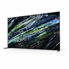 Televizors Sony 55" UHD QD-OLED Google TV XR55A95LAEP