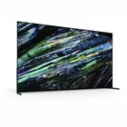 Televizors Sony 55" UHD QD-OLED Google TV XR55A95LAEP