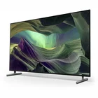 Televizors Sony 65" UHD LED Google TV KD65X85LB.CEI