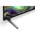Televizors Sony 65" UHD LED Google TV KD65X85LB.CEI