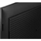 Televizors Sony 65" UHD LED Google TV XR65X90LAEP [Mazlietots]
