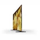 Televizors Sony 65" UHD LED Google TV XR65X90LAEP [Mazlietots]