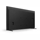 Televizors Sony 65" UHD LED Google TV XR65X90LAEP [Mazlietots]