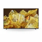 Televizors Sony 65" UHD LED Google TV XR65X90LAEP [Mazlietots]
