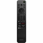 Televizors Sony 65" UHD LED Google TV XR65X90LAEP [Mazlietots]