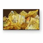 Televizors Sony 65" UHD LED Google TV XR65X90LAEP [Mazlietots]