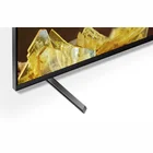 Televizors Sony 65" UHD LED Google TV XR65X90LAEP [Mazlietots]