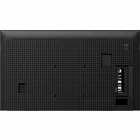 Televizors Sony 65" UHD LED Google TV XR65X90LAEP [Mazlietots]
