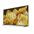 Televizors Sony 65" UHD LED Google TV XR65X90LAEP [Mazlietots]