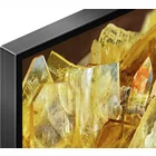Televizors Sony 65" UHD LED Google TV XR65X90LAEP [Mazlietots]