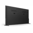 Televizors Sony 65" UHD QD-OLED Google TV XR65A95LAEP