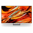 Televizors Sony 85" UHD True RGB LED BRAVIA 7 II Google TV K85XR75M2PB.CEI