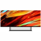 Televizors Sony 75" UHD True RGB LED BRAVIA 7 II Google TV K75XR75M2PB.CEI