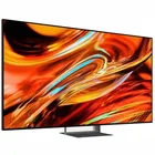 Televizors Sony 85" UHD True RGB LED BRAVIA 7 II Google TV K85XR75M2PB.CEI