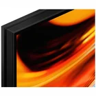 Televizors Sony 85" UHD True RGB LED BRAVIA 7 II Google TV K85XR75M2PB.CEI