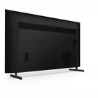 Televizors Sony 75" UHD LED Google TV KD75X80LAEP