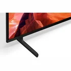 Televizors Sony 75" UHD LED Google TV KD75X80LAEP