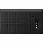 Televizors Sony 75" UHD LED Google TV KD75X85LB.CEI