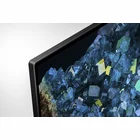 Televizors Sony 83" UHD OLED Google TV XR83A80LPAEP