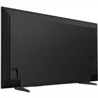 Televizors Sony 98" UHD Mini LED Bravia 5 Google TV K98XR55BP.CEI