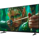 Televizors Sony 55" UHD LED BRAVIA 2 II Google TV K55S25M2PB.CEI