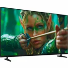Televizors Sony 75" UHD LED BRAVIA 2 II Google TV K75S25M2PB.CEI