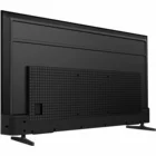 Televizors Sony 65" UHD LED BRAVIA 2 II Google TV K65S25M2PB.CEI