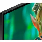 Televizors Sony 55" UHD LED BRAVIA 2 II Google TV K55S25M2PB.CEI