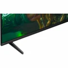 Televizors Sony 55" UHD LED BRAVIA 2 II Google TV K55S25M2PB.CEI