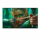 Televizors Sony 75" UHD LED BRAVIA 2 II Google TV K75S25M2PB.CEI