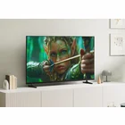Televizors Sony 50" UHD LED BRAVIA 2 II Google TV K50S25M2PB.CEI