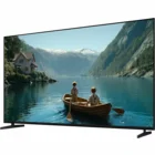 Televizors Sony 65" UHD LED BRAVIA 3 II Google TV K65XR35M2PB.CEI