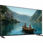 Televizors Sony 65" UHD LED BRAVIA 3 II Google TV K65XR35M2PB.CEI