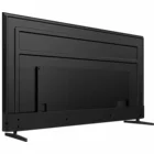 Televizors Sony 43" UHD LED BRAVIA 3 II Google TV K43XR35M2PB.CEI