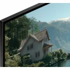 Televizors Sony 43" UHD LED BRAVIA 3 II Google TV K43XR35M2PB.CEI