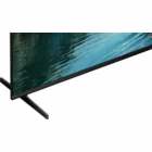 Televizors Sony 50" UHD LED BRAVIA 3 II Google TV K50XR35M2PB.CEI