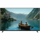 Televizors Sony 75" UHD LED BRAVIA 3 II Google TV K75XR35M2PB.CEI