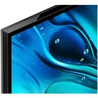 Televizors Sony 43" UHD LED Bravia 3 Google TV K43S39PB.CEI