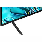 Televizors Sony 55" UHD LED Bravia 3 Google TV  K55S39B.CEI