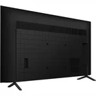 Televizors Sony 55" UHD LED Bravia 3 Google TV  K55S39B.CEI