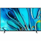 Televizors Sony 55" UHD LED Bravia 3 Google TV K55S35B.CEI