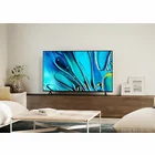 Televizors Sony 75" UHD LED Bravia 3 Google TV K75S35B.CEI