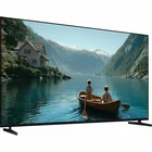 Televizors Sony 85" UHD LED BRAVIA 3 II Google TV K85XR35M2PB.CEI