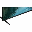 Televizors Sony 85" UHD LED BRAVIA 3 II Google TV K85XR35M2PB.CEI