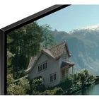 Televizors Sony 85" UHD LED BRAVIA 3 II Google TV K85XR35M2PB.CEI