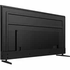 Televizors Sony 85" UHD LED BRAVIA 3 II Google TV K85XR35M2PB.CEI