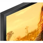 Televizors Sony 55" UHD Mini LED Bravia 5 Google TV K55XR55B.CEI