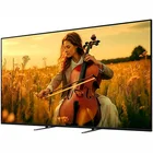 Televizors Sony 55" UHD Mini LED Bravia 5 Google TV K55XR55B.CEI