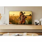 Televizors Sony 55" UHD Mini LED Bravia 5 Google TV K55XR55B.CEI