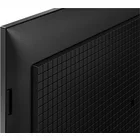 Televizors Sony 55" UHD Mini LED Bravia 5 Google TV K55XR55B.CEI